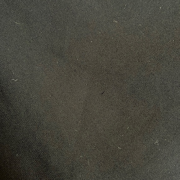 Good condition. Lots of life left - Picture 3 of 4